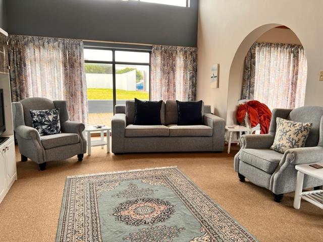 3 Bedroom Property for Sale in Muizenberg Western Cape